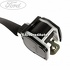 Centura fata stanga Ford grand cmax nou 1.0 ecoboost