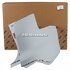 Extensie bara spate dreapta combi Ford focus 3 1.6 tdci econetic