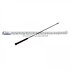 Antena audio 550 mm cu surub filet Ford tourneo connect 2 1.0 ecoboost