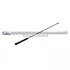 Antena audio, 550 mm cu surub filet Ford tourneo connect 2 1.0 ecoboost