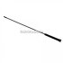 Antena audio 550 mm cu surub filet Ford transit custom 2.0 ecoblue
