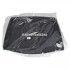 Tavita portbagaj, cauciuc 5 usi hatchback 80 mm Ford focus mk3 1.0 ecoboost