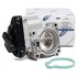 Corp clapeta acceleratie Ford focus mk2 1.8