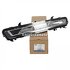 Lampa pozitie dreapta bara fata daylight LED Ford mondeo 4 2.2 tdci