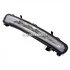 Lampa pozitie dreapta bara fata daylight LED Ford mondeo 4 2.2 tdci