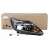 Far Xenon dreapta negru Ford focus mk2 1.4