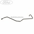 Conducta alimentare ulei turbosuflanta Ford galaxy mk1 1.9 tdi