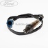 Sonda lambda dupa catalizator Ford focus 2 1.8