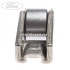 Tachet Ford edge 2.0 tdci bi-turbo
