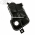 Vas expansiune lichid racire Ford s max 2.5 st