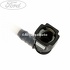 Conducta alimentare rampa injectie Ford focus mk2 2.0 tdci