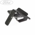 Clips prindere grila scurgere apa parbriz Ford mondeo v 1.0 ecoboost