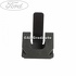 Clips prindere grila scurgere apa parbriz Ford mondeo v 1.0 ecoboost