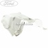 Protectie termica toba intermediara Ford transit connect 1 1.8 di