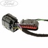 Instalatie electrica usa spate Ford focus 3 1.0 ecoboost