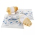 Tampon amortizor punte spate Ford ka 2 1.2