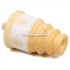 Tampon amortizor punte spate Ford ka 2 1.2