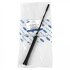 Antena audio 275 mm Ford focus mk3 1.0 ecoboost