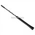 Antena audio 275 mm Ford kuga mk1 2.5 4x4