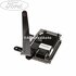 Senzor viteza pilot automat adaptiv Ford focus 3 1.0 ecoboost