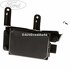 Senzor viteza pilot automat adaptiv Ford focus 3 1.0 ecoboost