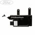Senzor viteza pilot automat adaptiv Ford focus 3 1.0 ecoboost