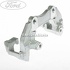 Suport etrier fata 320 MM Ford focus mk2 2.5 st