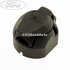 Priza carlig remorcare 7 pin Ford focus 3 1.0 ecoboost