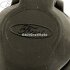 Priza carlig remorcare 7 pin Ford focus 2 1.4