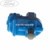 Comutator pedala ambreiaj Ford focus 1 1.4 16v