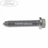 Surub prindere rampa injector Ford s-max 2 2.0 tdci 4x4
