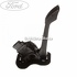 Pedala acceleratie Ford transit mk7 2.2 tdci rwd