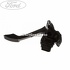 Pedala acceleratie Ford transit mk7 2.2 tdci rwd