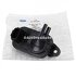 Senzor presiune DPF euro 4 Ford mondeo 4 2.0 tdci