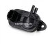 Senzor presiune DPF euro 4 Ford mondeo 4 1.6 tdci