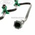 Set furtune retur injectoare echipare Siemens Ford transit courier 1.6 tdci