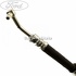 Set conducte pompa servodirectie an 02/2001-10/2002 Ford ka 1.3 i