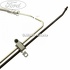 Set conducte pompa servodirectie an 02/2001-10/2002 Ford ka 1.3 i
