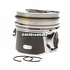 Piston cota standard Ford tourneo connect 2 1.5 tdci