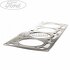 Garnitura chiulasa 5 dinti Ford transit connect 1 1.8 di