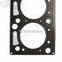 Garnitura, chiulasa 5 dinti Ford focus 2 1.8 tdci