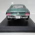 Macheta Ford Mustang 1967 GTA FastBack Ford  