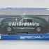 Macheta Ford Mustang 1967 GTA FastBack Ford  