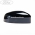 Capac oglinda dreapta ink blue metallic Ford mondeo 4 2.2 tdci