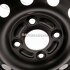 Janta tabla 13 inch, model 1 Ford ka 1.3 i