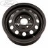 Janta tabla 13 inch, model 1 Ford ka 1.3 i