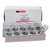 Bec W21W/5W 12V Ford ranger 4 2.2 tdci