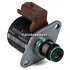 Regulator presiune pompa injectie Ford transit mk 6 2.0 tdci