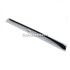 Ornament parbriz stanga, exterior Ford s max 2.0 tdci