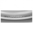 Janta tabla 16 inch punte dubla Ford transit mk7 2.2 tdci